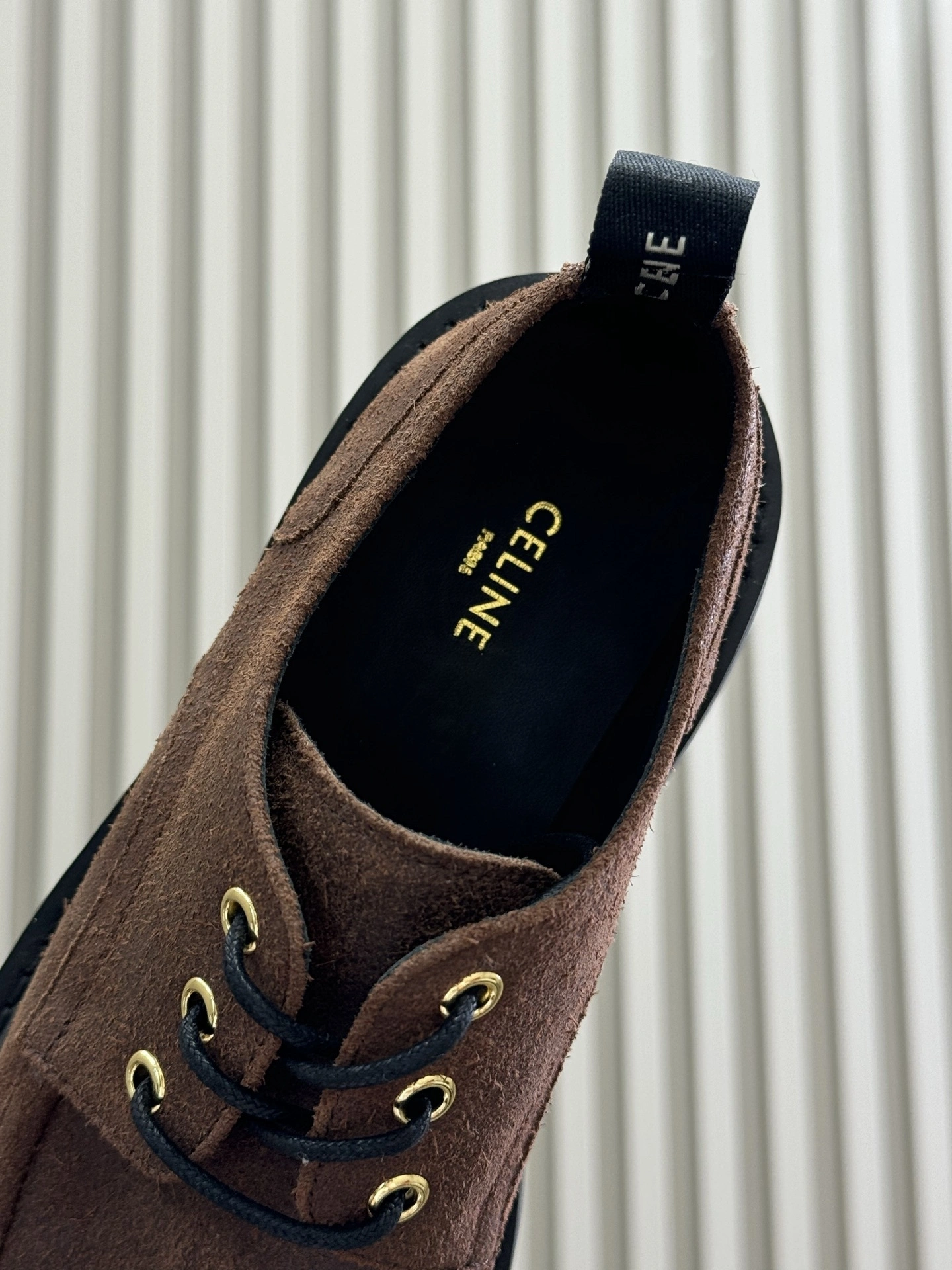 COCO-- 358i95 364043892C.19DK calfskin item：E-X02I1030